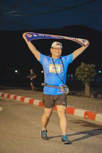 BIB: 
                            <button type="button" onclick="openModal(3397354)" class="btn btn-primary btn-sm float-right btn-popup" data-toggle="modal" data-target=".modal-high-quality">
                        <i class="fas fa-shopping-cart"></i> Add to Cart
                    </button>
                                            <button type="button" onclick="isThisMe(3397354, true)" class="btn btn-success btn-sm float-right btn-popup btn-isme hidden" data-toggle="tooltip" data-placement="bottom" title="นี่คือรูปของคุณใช่ไหม คลิกที่นี่เพื่อเอาเข้าอัลบั้ม">
                        <i class="fas fa-plus"></i> Add to album
                    </button>
                    <button type="button" onclick="isThisMe(3397354, false)" class="btn btn-warning btn-sm float-right btn-popup btn-isnotme hidden">
                        <i class="fas fa-ban"></i> Remove from album
                    </button>